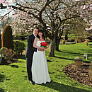 Gretna Blacksmiths Workshop Grounds