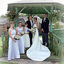 mill_gaz1sm