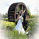 The Millwheel at Mill Forge