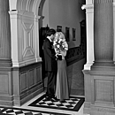 Springkell House Stately Home Wedding Venue