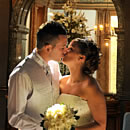 Springkell House Stately Home Wedding Venue