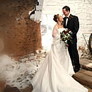 Romantic Weddings at The Old Blacksmiths