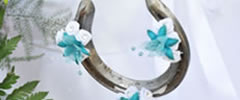 Frequently asked questions about Gretna Green wedding planning