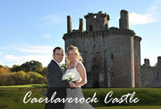 Old Blacksmith's Shop