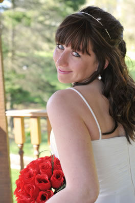 Gretna Green Wedding Guide ~ Just 3 Steps!