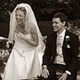 Gretna Green Wedding Fun