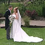 Gretna Green Wedding Gardens