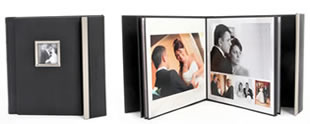 Gretna Green Wedding Photography - Reportage Photography Service