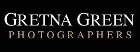 Gretna Green Photographers