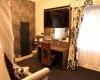 The Dryfesdale Hotel - Wedding Accommodation
