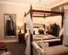 The Dryfesdale Hotel - Wedding Accommodation