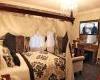 The Dryfesdale Hotel - Wedding Accommodation