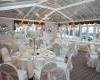 The Dryfesdale Hotel - Wedding Dining
