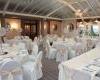 The Dryfesdale Hotel - Wedding Dining