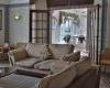 The Dryfesdale Hotel - Guest Lounge Area