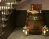 The Dryfesdale Hotel 