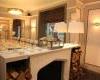 The Dryfesdale Hotel - Small Wedding