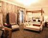 The Dryfesdale Hotel - Wedding Accommodation