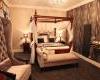 The Dryfesdale Hotel - Wedding Accommodation