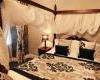 The Dryfesdale Hotel - Wedding Accommodation
