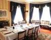 Gretna Chase Hotel - Wedding Dining