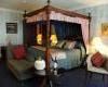 Gretna Chase Hotel - Honeymoon Suites