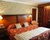Gretna Chase Hotel - Honeymoon Suites
