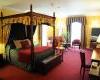 Gretna Chase Hotel - Honeymoon Suites