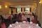 The Powfoot Hotel - Wedding Reception