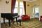 The Powfoot Hotel - Wedding Dining