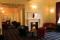 The Powfoot Hotel - Wedding Reception