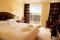 The Powfoot Hotel - Honeymoon Suites
