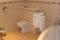 The Powfoot Hotel - Honeymoon Suites