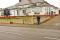 The Solway Lodge Hotel