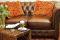 The Solway Lodge Hotel