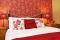 The Solway Lodge Hotel - Honeymoon Suites