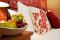 The Solway Lodge Hotel - Honeymoon Suites
