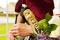 The Solway Lodge Hotel - Weddings
