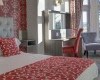 One Stop Gretna Green Weddings - Sure Hotel 