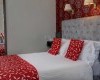 One Stop Gretna Green Weddings - Sure Hotel 
