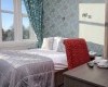 One Stop Gretna Green Weddings - Sure Hotel 