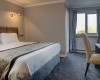 One Stop Gretna Green Weddings - Sure Hotel 