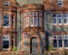 One Stop Gretna Green Weddings - Sure Hotel 