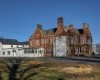 One Stop Gretna Green Weddings - Sure Hotel 