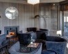 One Stop Gretna Green Weddings - Sure Hotel 