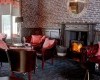 One Stop Gretna Green Weddings - Sure Hotel 