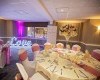 One Stop Gretna Green Weddings - Sure Hotel 