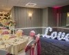 One Stop Gretna Green Weddings - Sure Hotel 