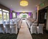 One Stop Gretna Green Weddings - Sure Hotel 