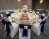 One Stop Gretna Green Weddings - Sure Hotel 